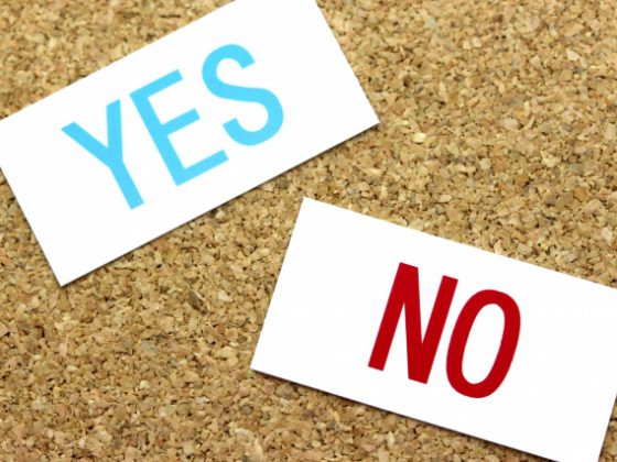 自分は個人再生できる？利用条件について解説